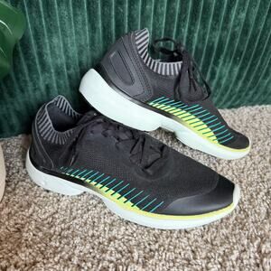 Vionic Embolden Women’s Sneaker - Size 7 - Active Workout Outdoors